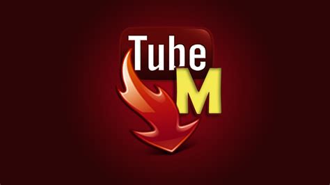 mate6tube|TubeMate YouTube Downloader .